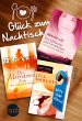 Glück zum Nachtisch (eBook, ePUB) - Bild 1
