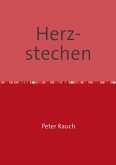 Herzstechen