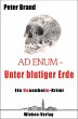 Ad Enum - Unter blutiger Erde (eBook,... - Bild 1