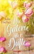Die Galerie der Düfte - Bild 1