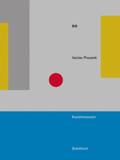 Cover Vaclav Pozarek SO