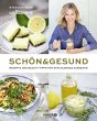 Schön & gesund - Bild 1