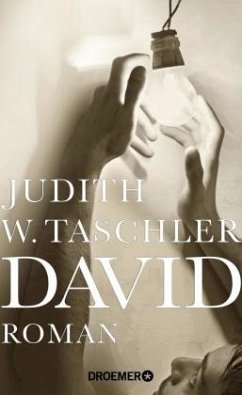 David - Taschler, Judith W.