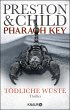 Pharaoh Key - Tödliche Wüste / Gideon... - Bild 1