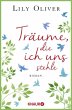 Träume, die ich uns stehle - Bild 1