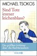 Sind Tote immer leichenblass? - Bild 1