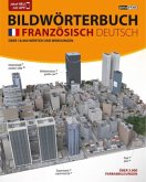 JOURIST Bildwörterbuch Französisch-Deutsch