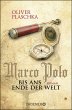 Marco Polo: Bis ans Ende der Welt - Bild 1