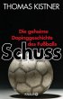 Schuss - Bild 1