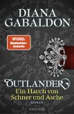Outlander - Ein Hauch von Schnee und Asche / Highland Saga Bd.6