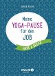 Meine Yoga-Pause für den Job - Bild 1