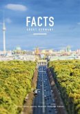 Facts about Germany Facts about Germany