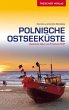 Polnische Ostseeküste - Bild 1
