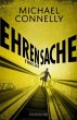 Ehrensache / Harry Bosch Bd.20 - Bild 1