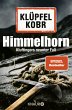 Himmelhorn / Kommissar Kluftinger Bd.9 - Bild 1