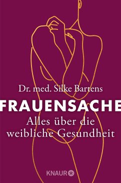 Frauensache - Bartens, Silke;Bartens, Werner