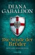 Die Sünde der Brüder / Lord John Bd.2 - Bild 1