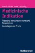 Medizinische Indikation (eBook, PDF) - Bild 1