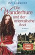 Die Wanderhure und der orientalische... - Bild 1