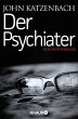 Der Psychiater - Bild 1