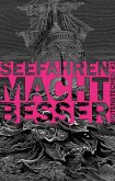 Seefahren macht besser Seefahren macht besser