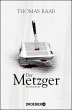 Der Metzger / Willibald Adrian Metzger... - Bild 1