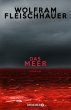 Das Meer - Bild 1