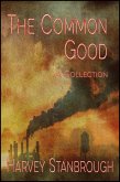 The Common Good (Short Story Collections) (eBook, ePUB)