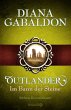 Outlander - Im Bann der Steine - Bild 1