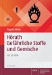Hörath Gefährliche Stoffe und... - Bild 1