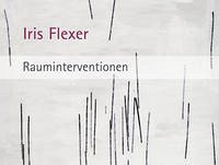 Iris Flexer