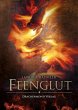 Feenglut - Bild 1