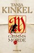 Grimms Morde - Bild 1