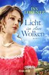 Licht in den Wolken / Berlin-Trilogie... - Bild 1