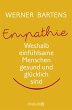 Empathie - Bild 1
