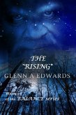 The Rising (Book 2 in the &quote;BALANCE' series, #1) (eBook, ePUB)