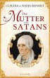 Die Mutter des Satans - Bild 1