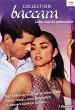 Collection Baccara Bd.358 (eBook, ePUB) - Bild 1