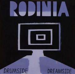 Drumside/Dreamside