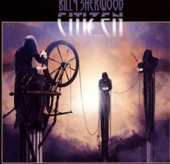 Cover Citizen