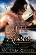 Kilts and Kisses: A Kilts and Kisses... - Bild 1