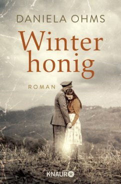 Winterhonig - Ohms, Daniela