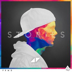 Stories - Avicii