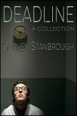 Deadline (Short Story Collections) (eBook, ePUB)