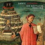 Die göttliche Komödie (MP3-Download)