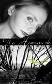 The Hammock (Syren Signature Series, #1) (eBook, ePUB)