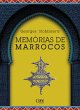 Memórias de Marrocos (eBook, ePUB) - Bild 1