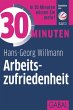 30 Minuten Arbeitszufriedenheit (eBook,... - Bild 1