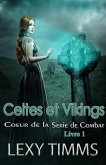 Celtes et Vikings (eBook, ePUB)