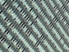 Cover Things that Disappear (eBook, ePUB)